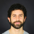 Basil Kronfli's avatar