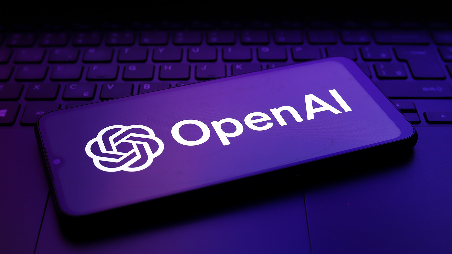 OpenAI unveils its next-gen 03 reasoning model to take on Google in the ...