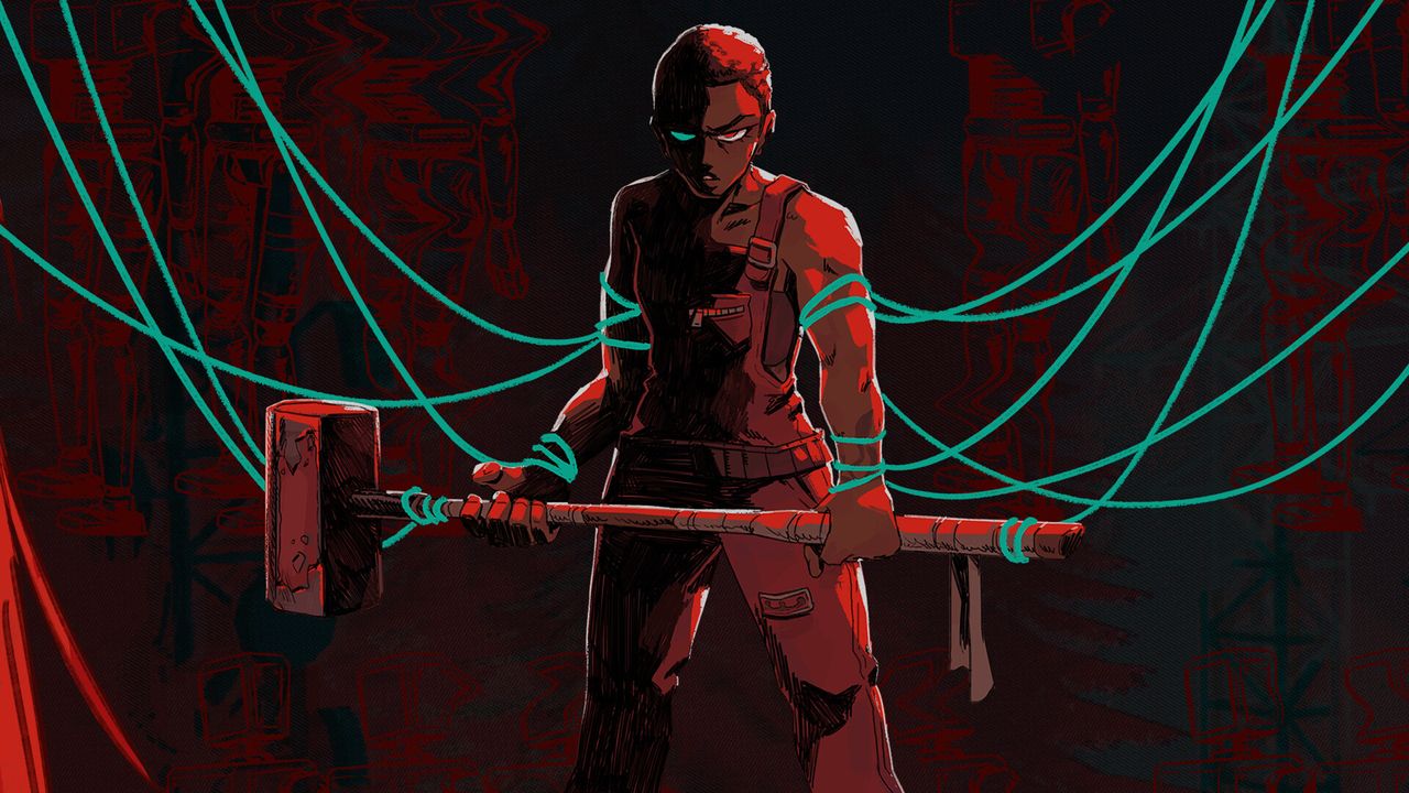 I've been playing Steam Next Fest demos for over 5 years, and here are the 12 demos you shouldn't miss during the June event