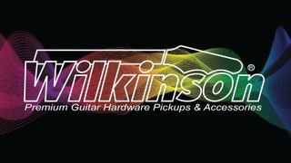Wilkinson Hardware logo
