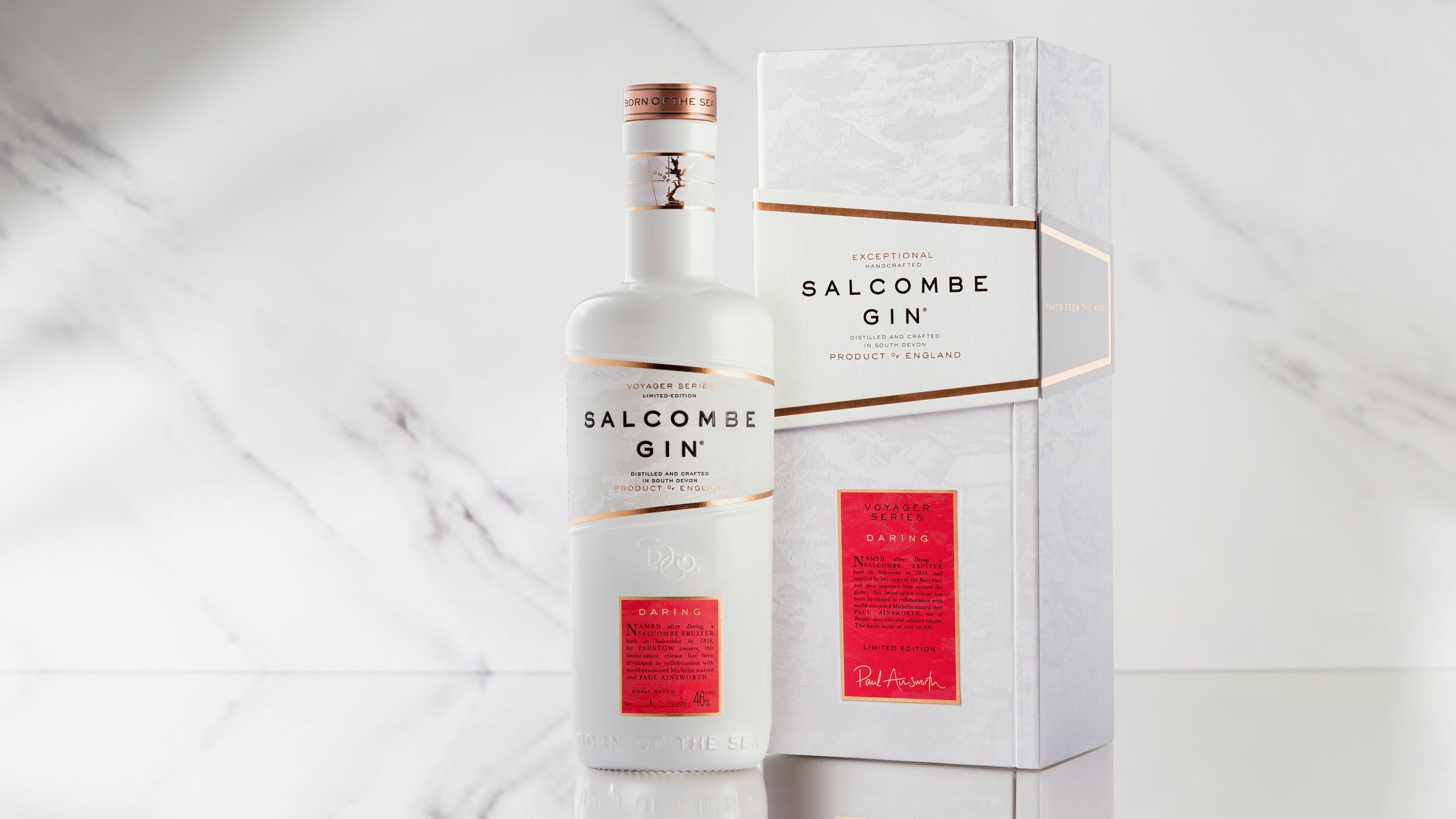 World Gin Day 2021: amazing gins you need to try