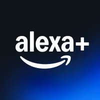 Alexa+| Included with Prime Alexa+| Included with Prime