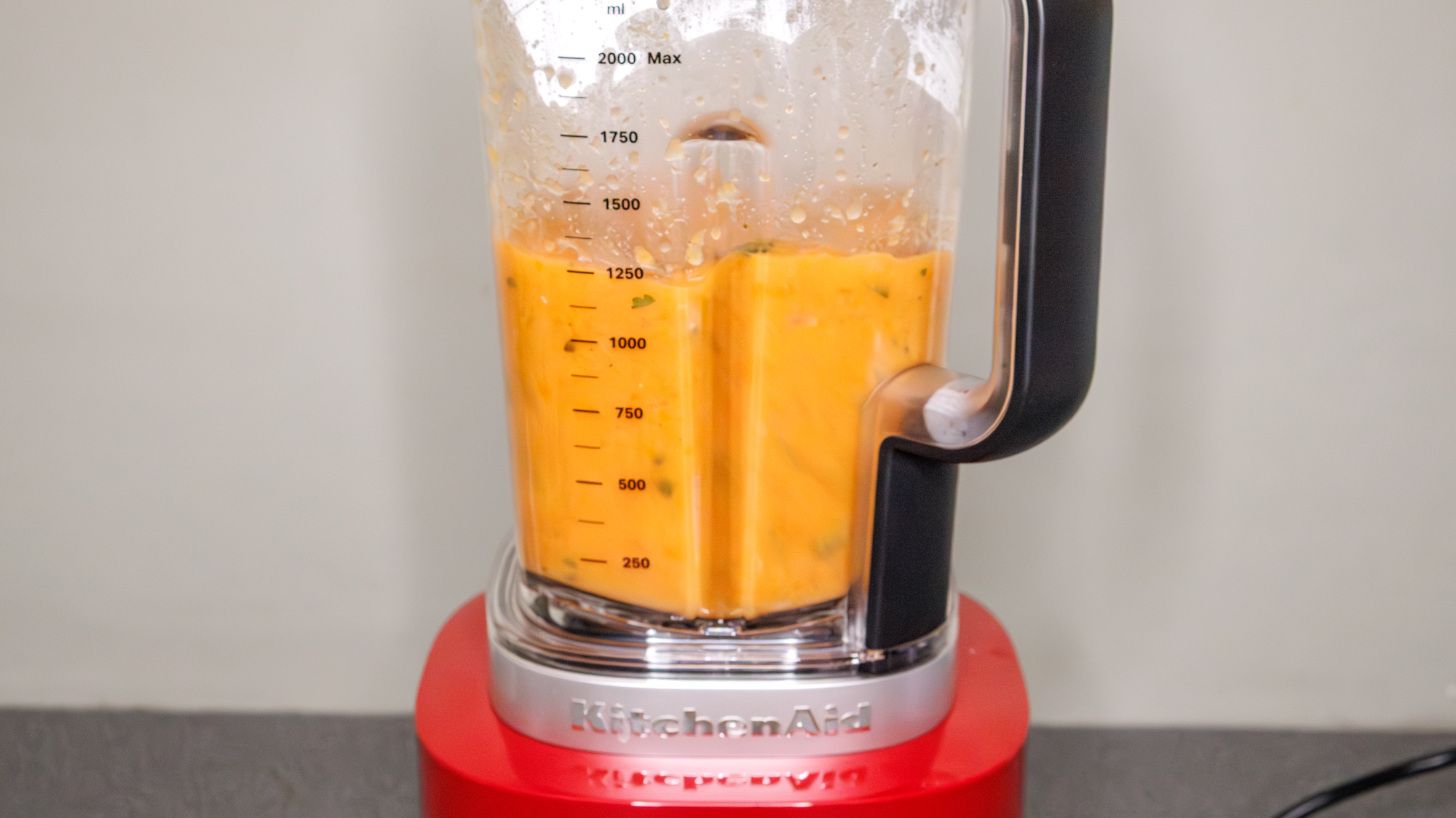KitchenAid Pure Power Blender