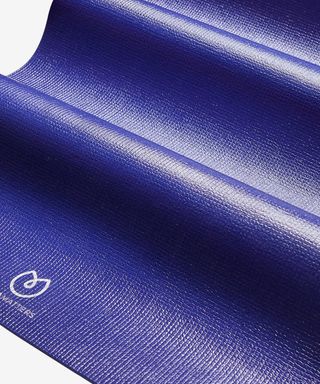 Buy Reclaim Yoga Studio Mat, Yoga Mats