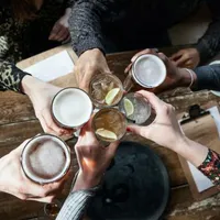 Alcohol and sleep: how booze affects your snooze