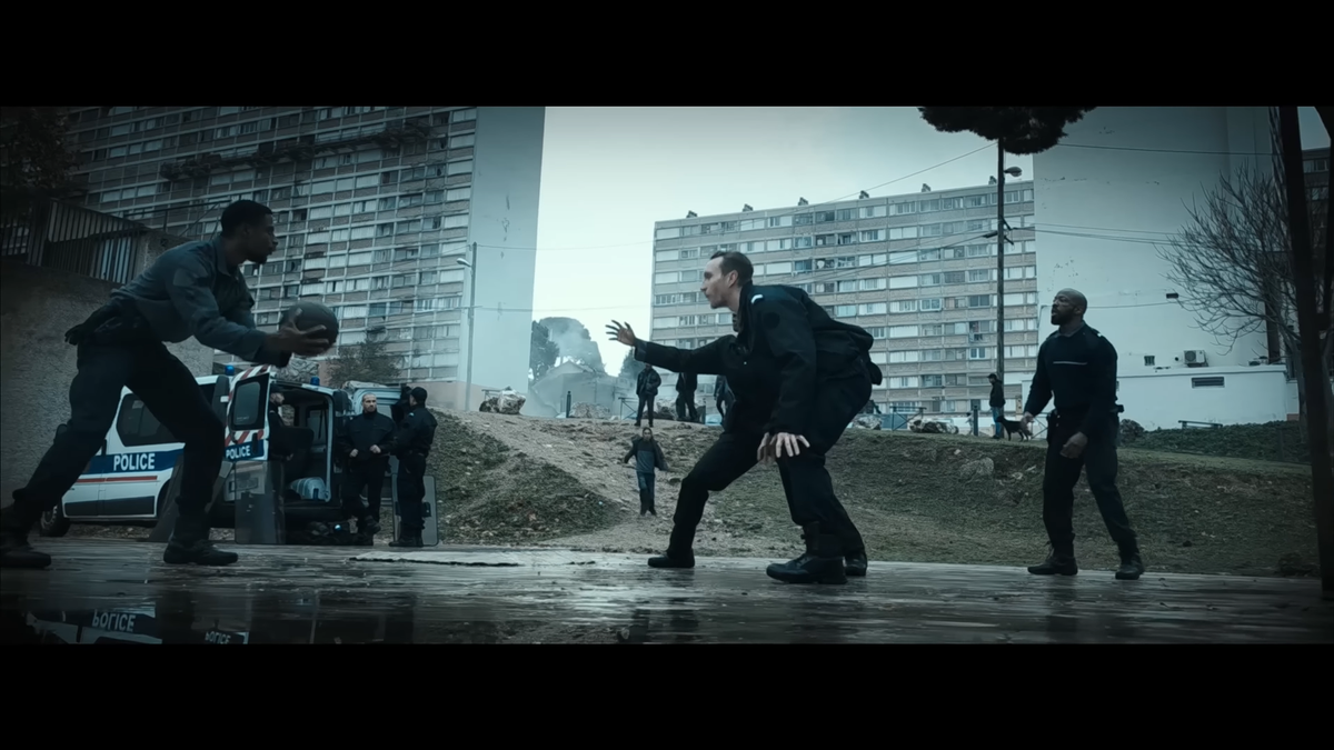 Still from Behold