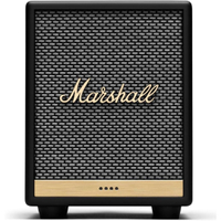 Marshall Uxbridge: was $219 now $124 @ Amazon

Price check: $194 @ Best Buy