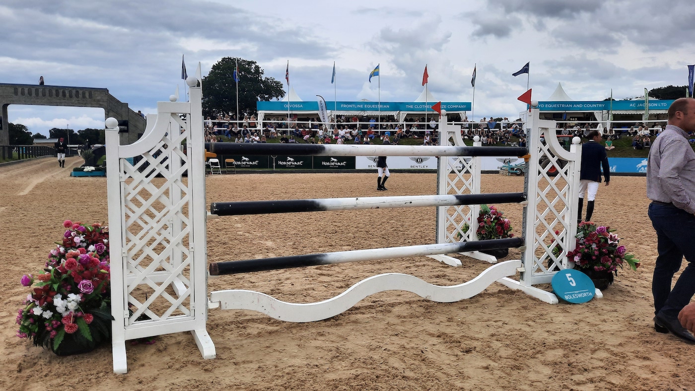 Fence-5.jpg