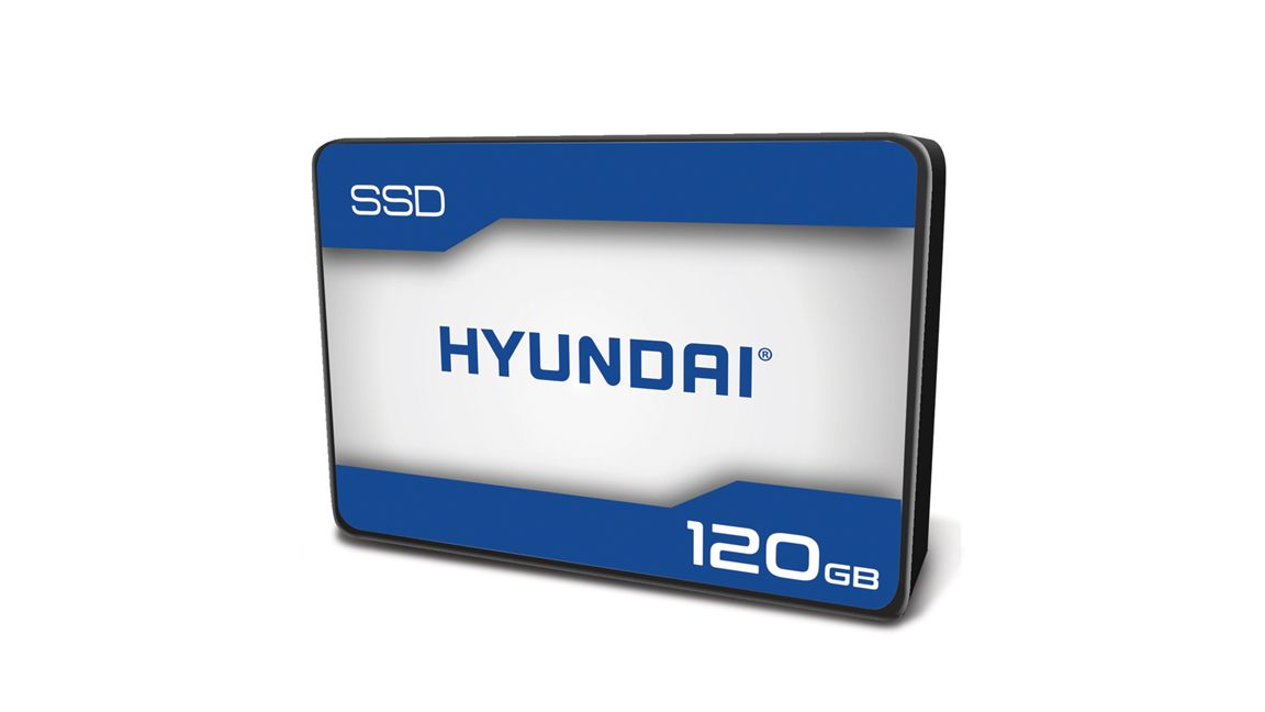 Best Cyber Monday Ssd And Storage Deals 2019 Tom S Hardware
