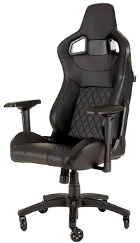 Corsair Gaming T1 RACE | 2939,- 2299,– | 22 % | Komplett.no Corsair Gaming T1 RACE | 2939,- 2299,– | 22 % | Komplett.no