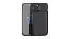 Newdery Battery Case for iPhone 12 Pro Max