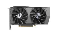 Nvidia GeForce RTX 3050: check availability @ Amazon