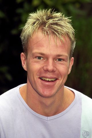 Mark Speight quits CBBC show after drugs death