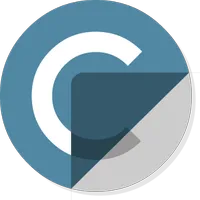 Carbon Copy Cloner