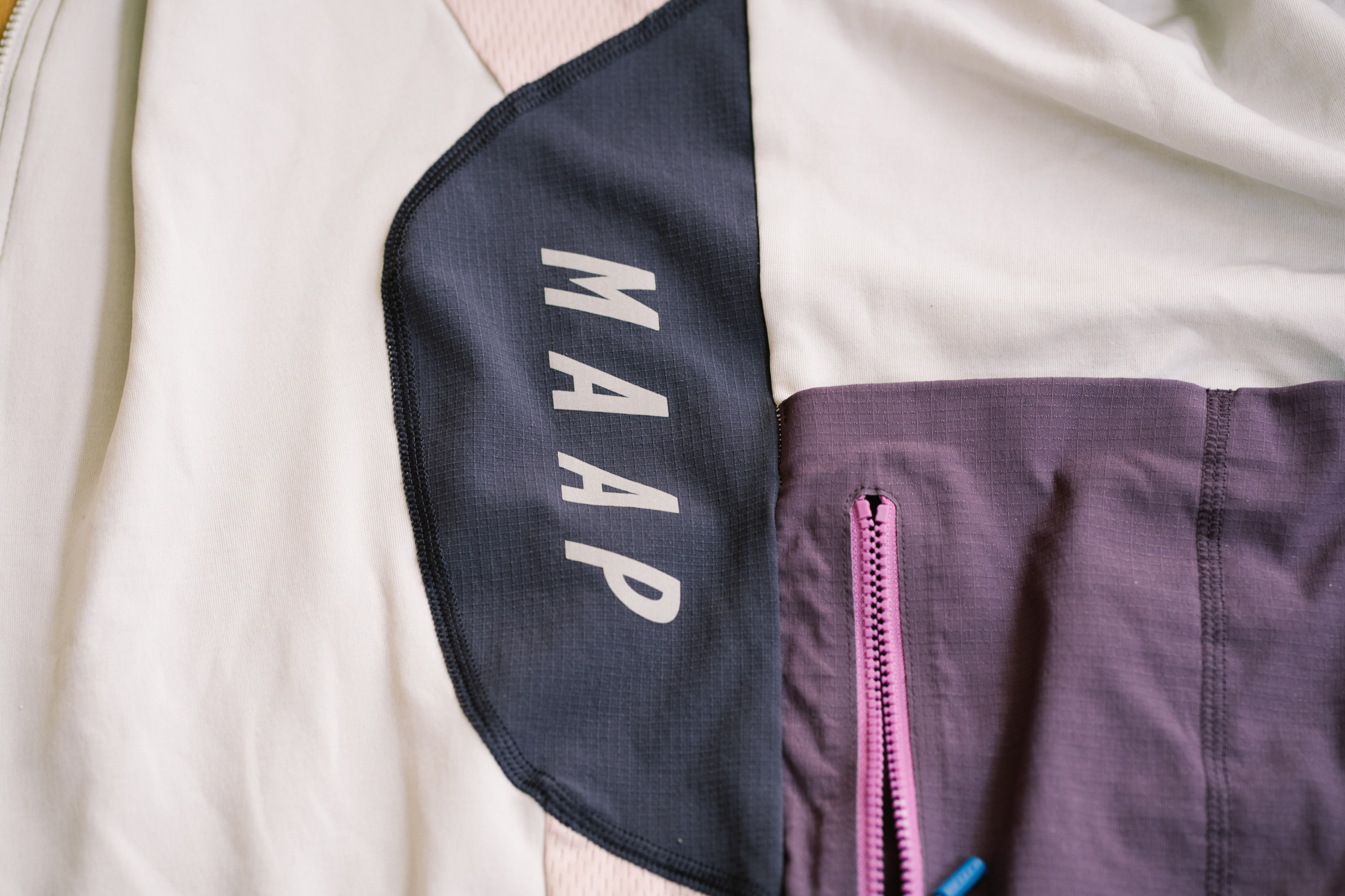 Maap Alt_Road Jersey