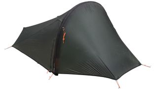 Vango F10 Project Hydrogen tent review