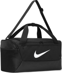 Nike Brasilia Small Training Duffel Bag: was $51 now $30 @ Amazon