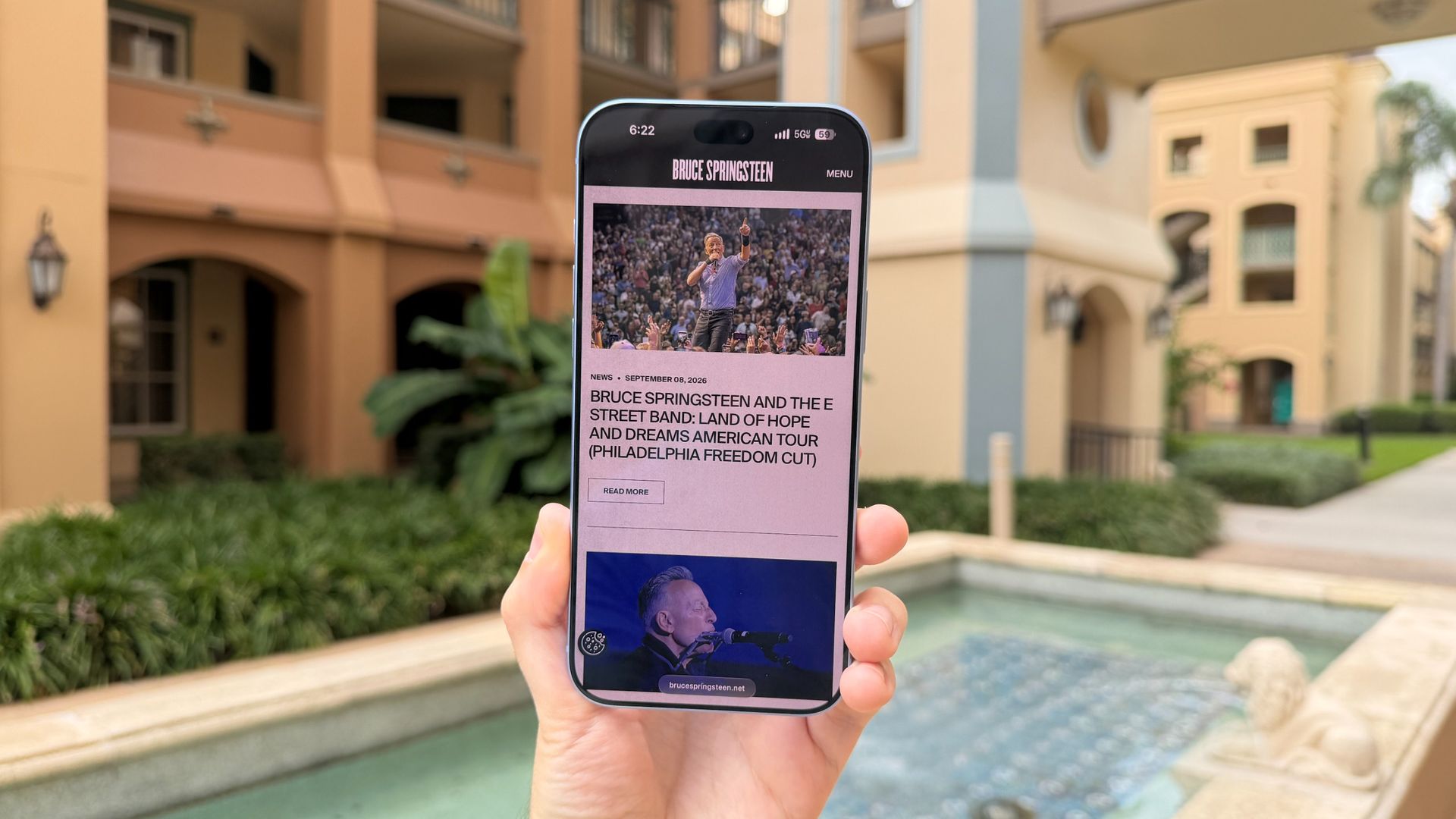 Apple iPhone 18 Pro and iPhone 18 Pro Max Review