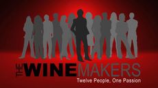The winemakers