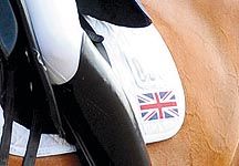 union-flag-eventdress.jpg