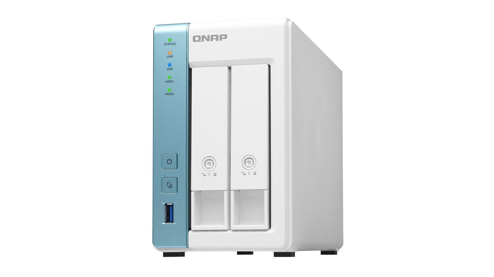 Best NAS drive 2024 backup, store and access your data anywhere T3