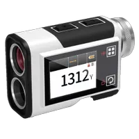 CIGMAN CT-1200 Pro Rangefinder CIGMAN CT-1200 Pro Rangefinder