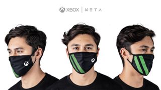 Xbox Meta Threads Masks
