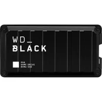 WD BLACK P50 SSD | 1TB | $249.99 $189.99 at Amazon
Save $60