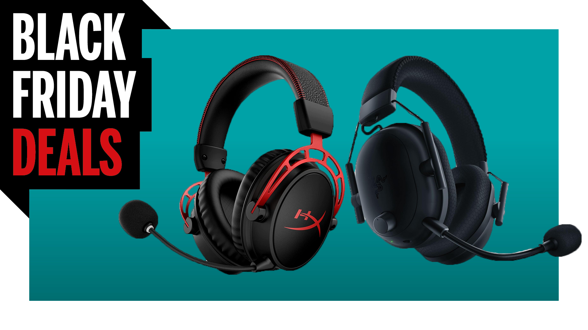 Hyperx Cloud Flight Wireless Gaming Headset For Playstation 4/5 : Target