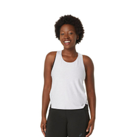 Women’s PR Lyte Run Racerback 2.0: was $40 now $24 @ Asics