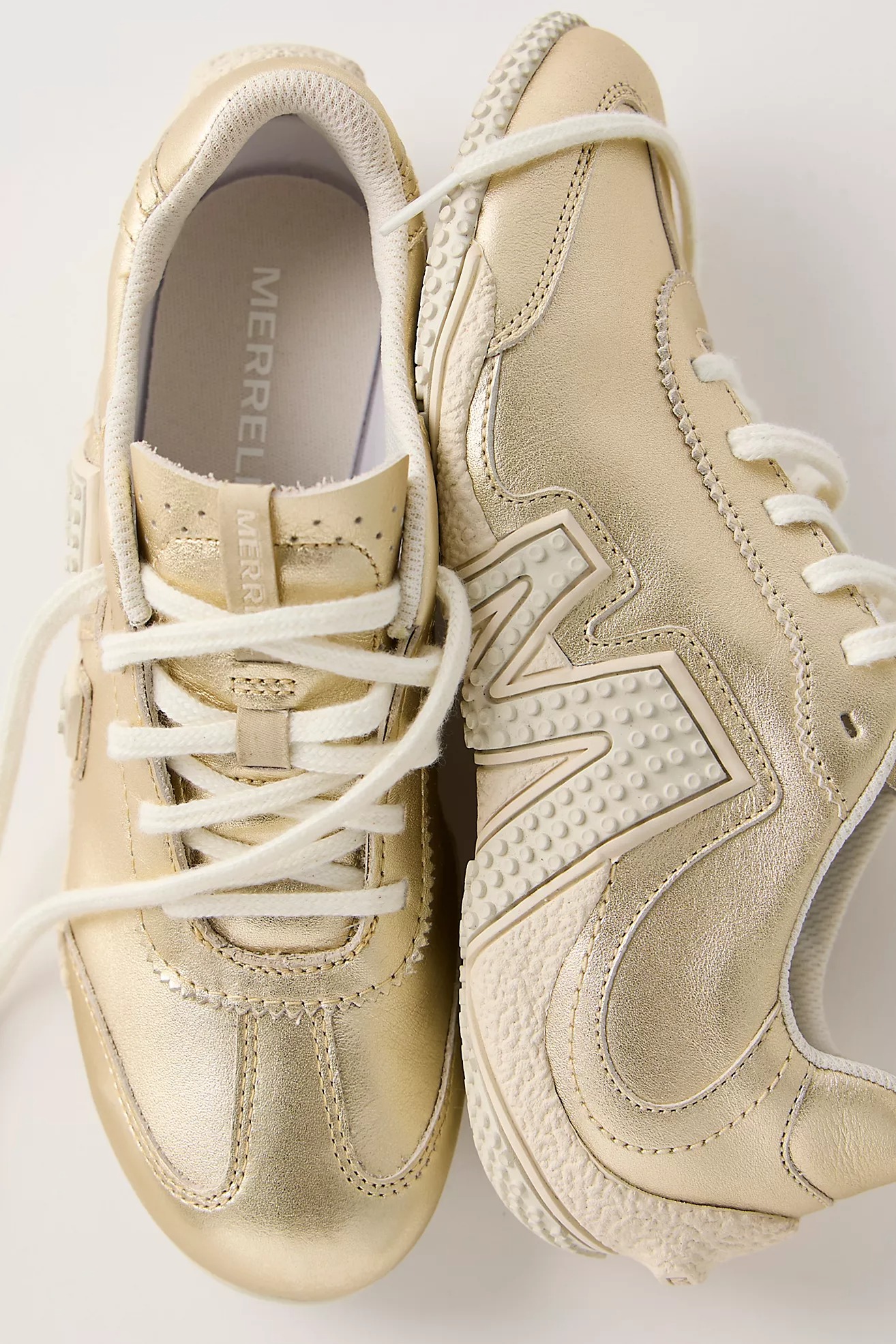 Coolway Becks Sneakers