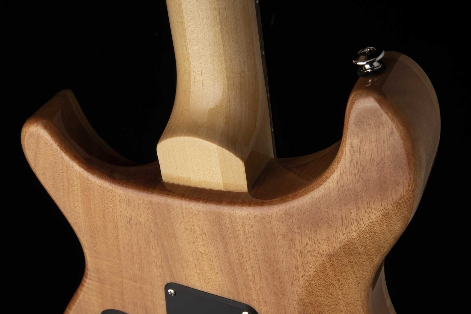 PRS SE Custom 24-08