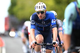 Lewis Askey rebounds from crash to target Cadel Evans Great Ocean Road Race 