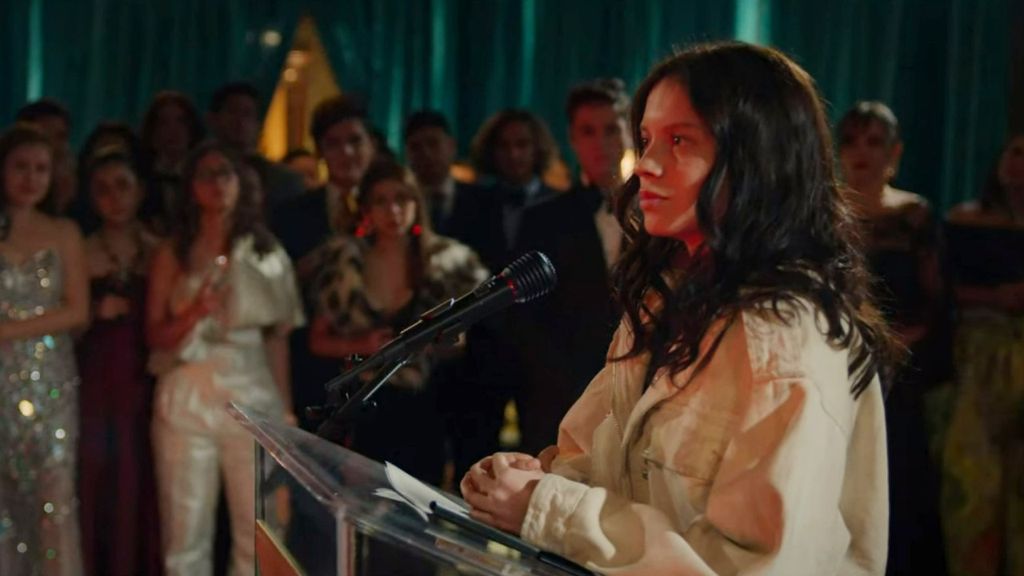 Control Z Season 3 Ending The Series’ Final Twist Explained Cinemablend