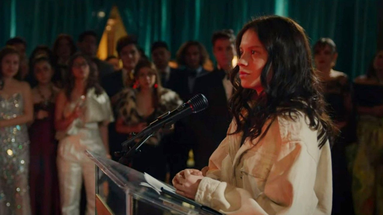 Control Z Season 3 Ending: The Series’ Final Twist Explained | Cinemablend