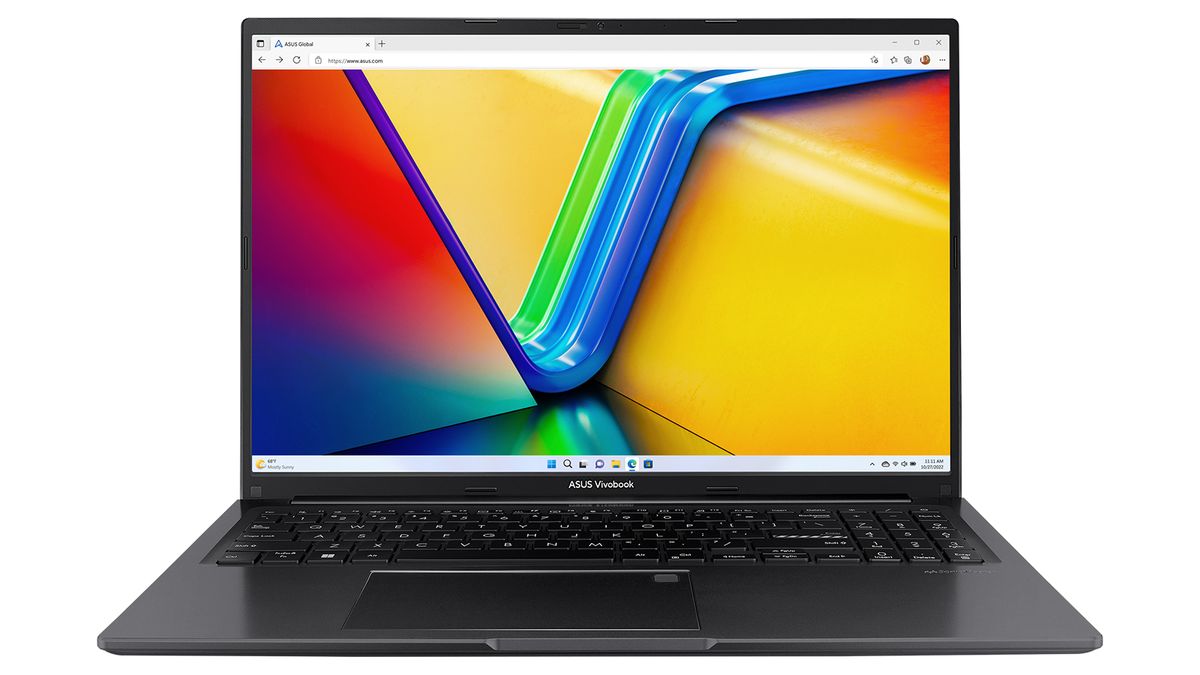 Best laptops for music production 2024 portable computers Guitar World