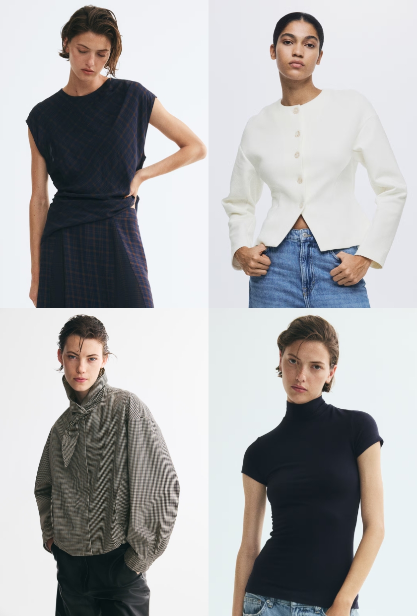 hm-autumn-trends-2026