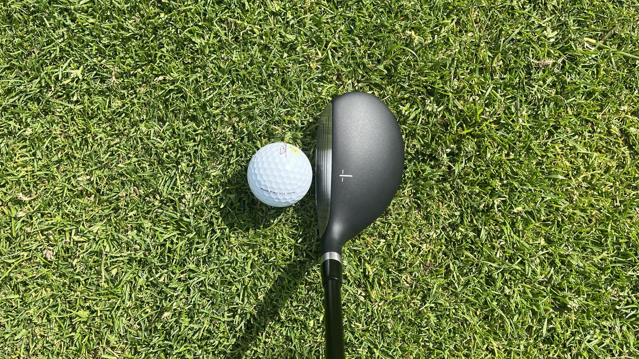 Inesis 100 package set hybrid