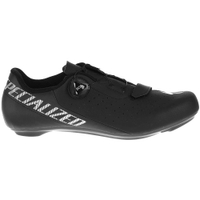 Specialized Torch 1.0 Road Cycling Shoes | Up to 55% off at Sigma Sports