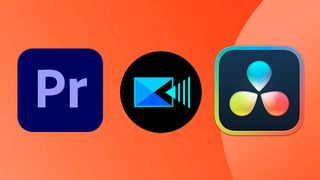 24 Best Video Editing Apps (2024)