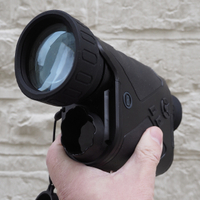 Bushnell Equinox Z2 6x50
Read the full review…