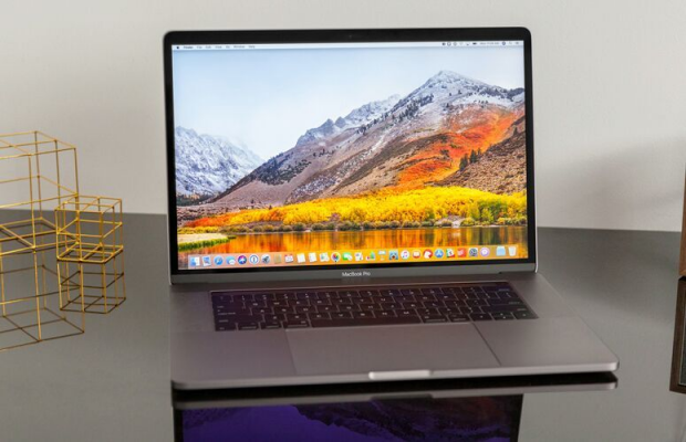 How to Download and Install macOS High Sierra | Laptop Mag