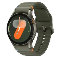 Samsung Galaxy Watch 7