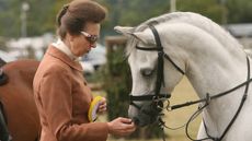 Princess-Anne.jpg
