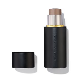 Westman Atelier Face Trace Contour Stick Biscuit