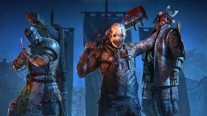 For Honor: Survivors of the Fog