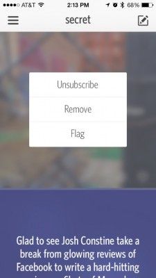 13 unsubscribe remove flag 225x400