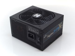 FSP Hydro PTM X Pro 1000W ATX 3.0