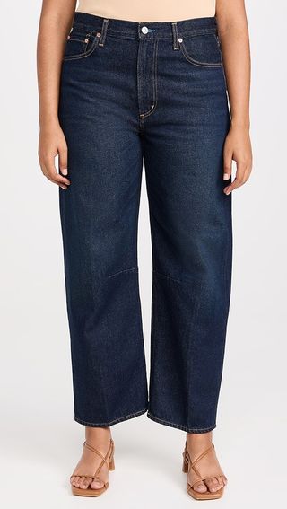 Citizens of Humanity Miro Relaxed Jeans