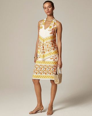 HEmwGvdvq7GqjeLqJvecof-320-80 جرب هذه الـ 39 Classic J.Crew اكتشاف الصيف